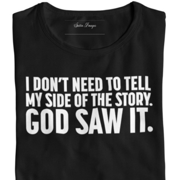 A Few Words of Wisdom... - Picture 9 of 16